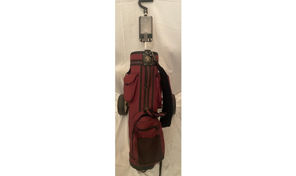 Big image 7388dc23 1568 4e59 b3a7 57ea52d6384a