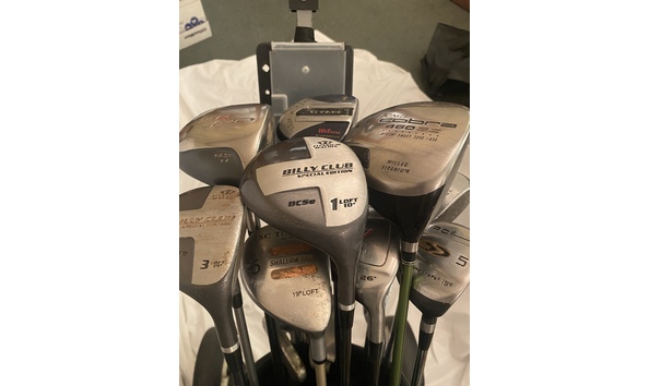 Big image cebdf88b 65cf 49db aa0e 016860d89a69