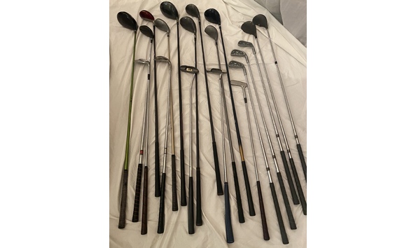 Big image eeac1201 754e 42c4 811d 579f12b11fd1