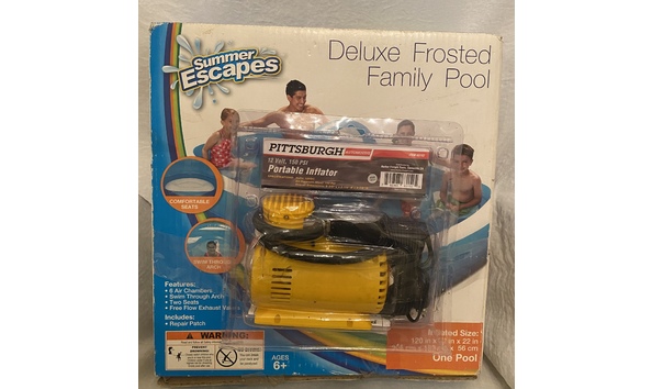 Big image 289e7916 55df 4e7a aaa9 3551b92830a4