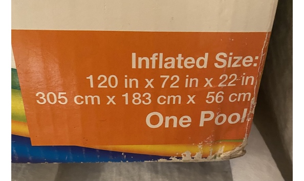 Big image 072c64c7 ebd8 4459 9855 8f2b94875c69