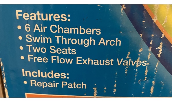 Big image 5acefe61 3f66 45e7 9332 a8a94bfdc67e