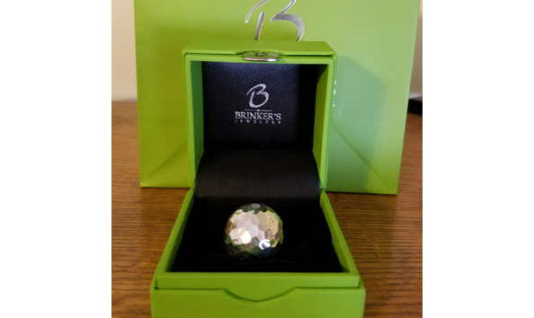 Big image 20170908 150635