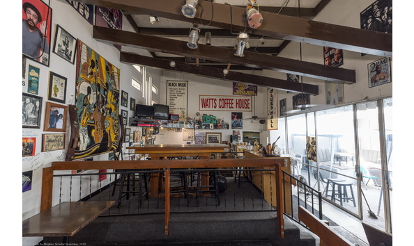 Big image 16 watts happening lahcm nov 2020 schafphoto0274