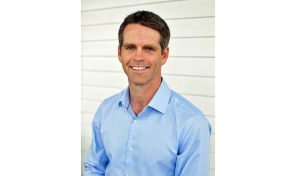 Big image shane mcdermott actor artist realtor airborne all my chirldern 2