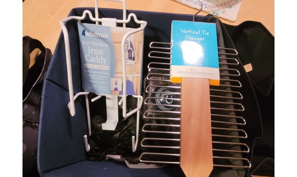 Big image 20211107 001812