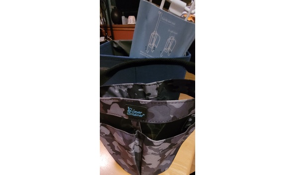 Big image 20211107 001756