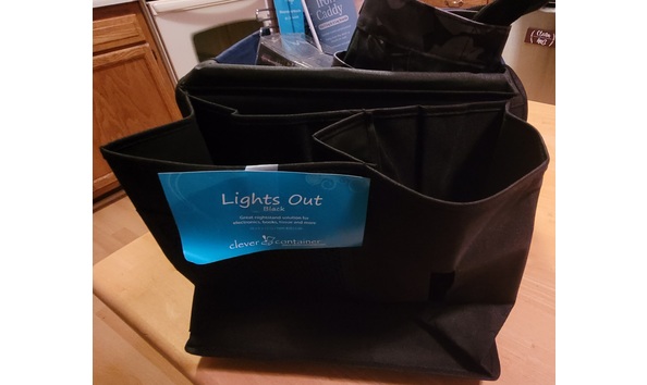 Big image 20211107 001726