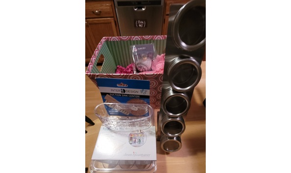 Big image 20211107 001918