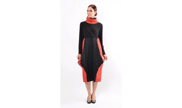 Big image aaa 9915   copy 1024x1024