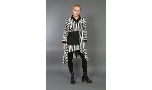 Big image 12 29 2016 7088 large