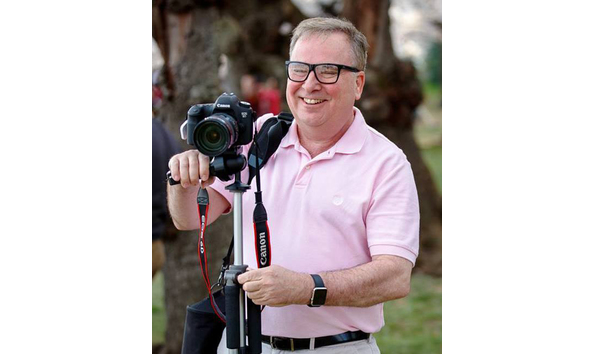 Big image cherryblossoms 1