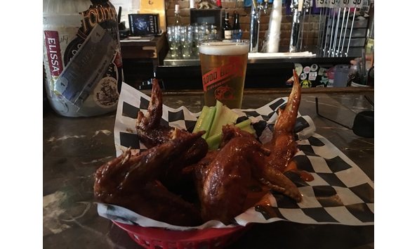 Big image brews brothers 1