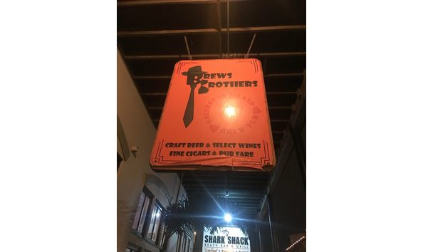 Big image brews brothers 2