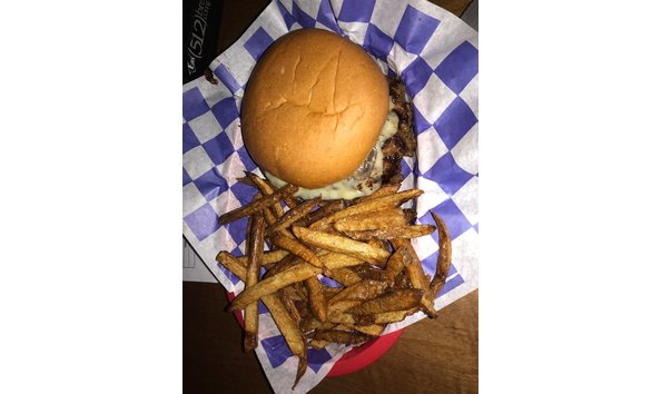 Big image brews brothers food