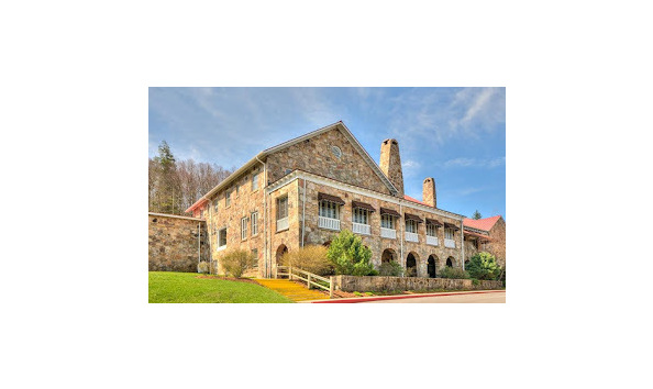 Big image mountain lakes 4