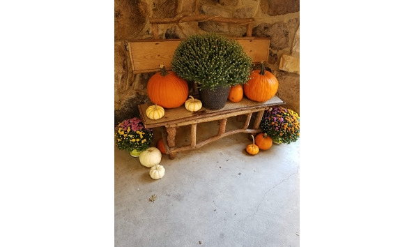 Big image mountain lakes 5