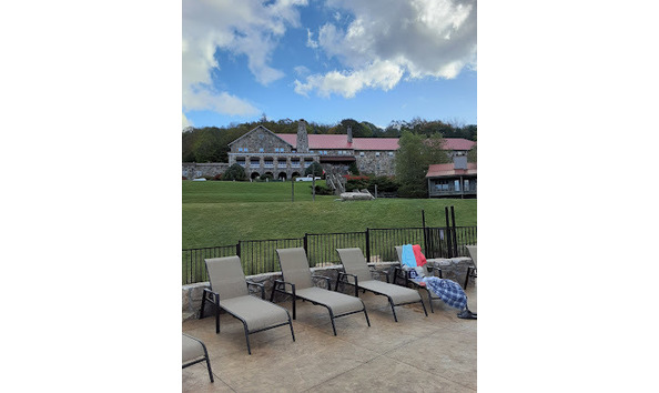 Big image mountain lakes 6