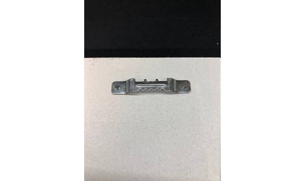 Big image anthony plaque 2