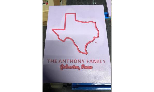 Big image anthony plaque 3