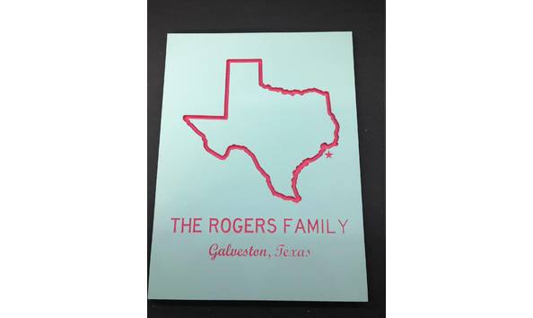 Big image anthony state plaque 1