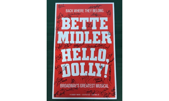 Big image hello dolly 1