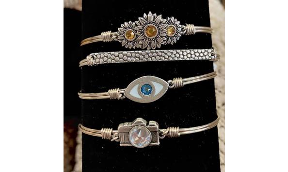 Big image jewel garden 2