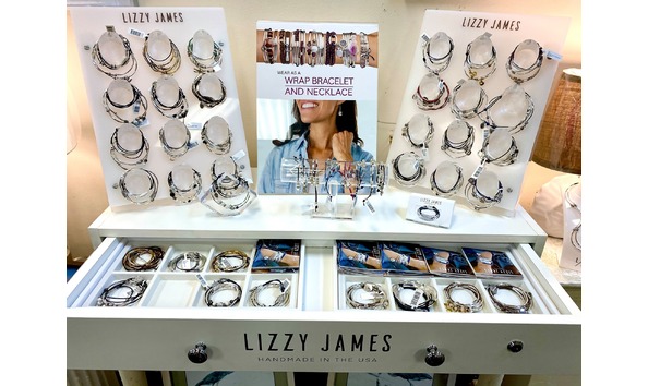 Big image jewel garden 3