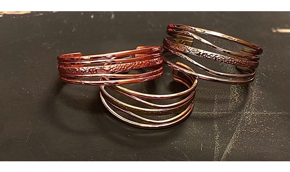 Big image jewel garden 5