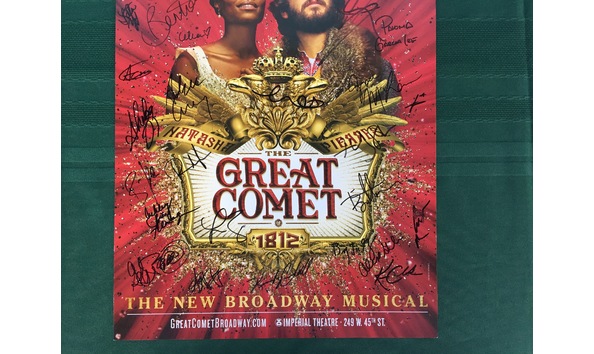 Big image great comet 3