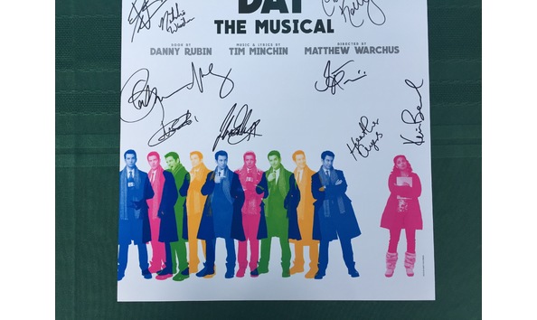 Big image groundhog day 3