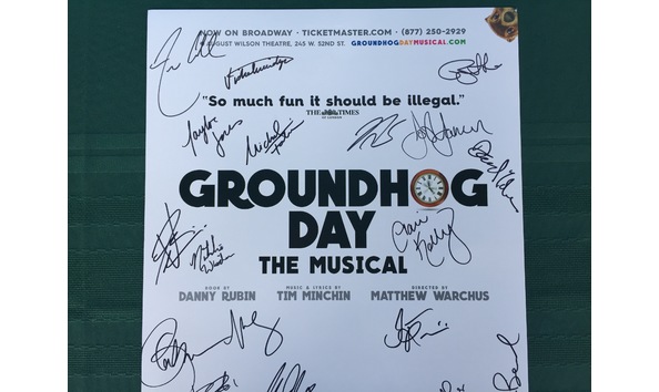 Big image groundhog day 2