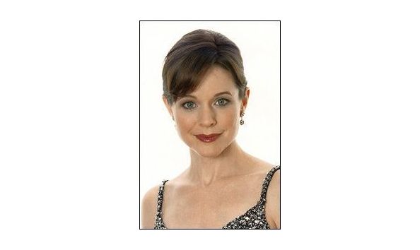 Big image kfm8d3prqpx6xpp