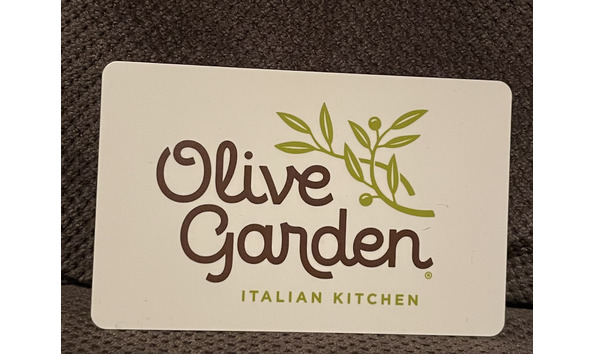 Big image olivegarden