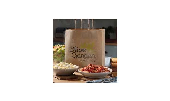 Big image olive