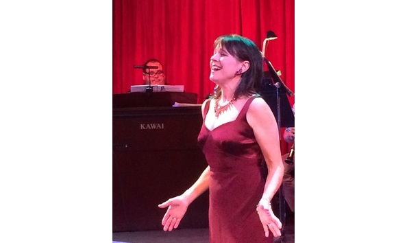 Big image jerry s girls 2