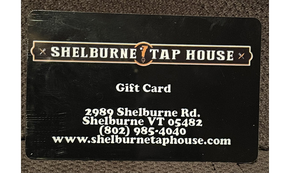 Big image shelburnetap