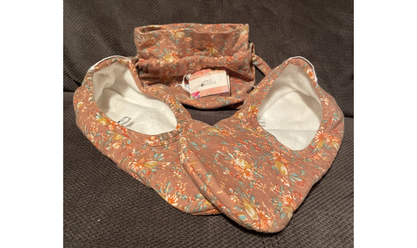 Big image acbooties