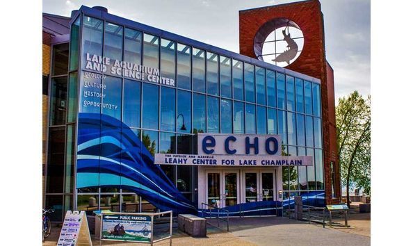 Big image big image echo center