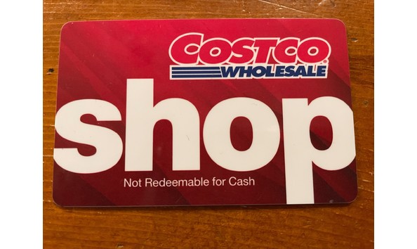Big image costco