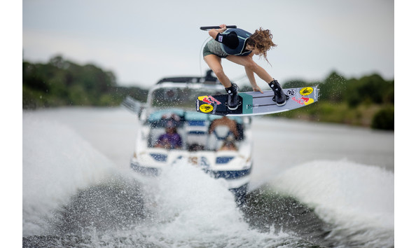 Big image meagan ethell 2