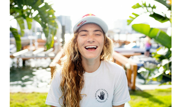 Big image meagan ethell 1