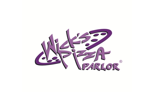 Big image wicks pizza