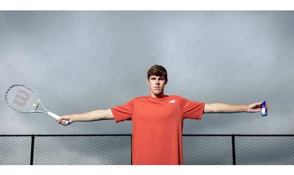 Big image reilly opelka