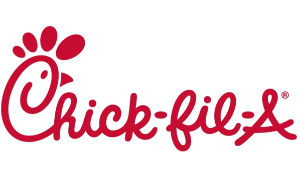 Big image chickfila