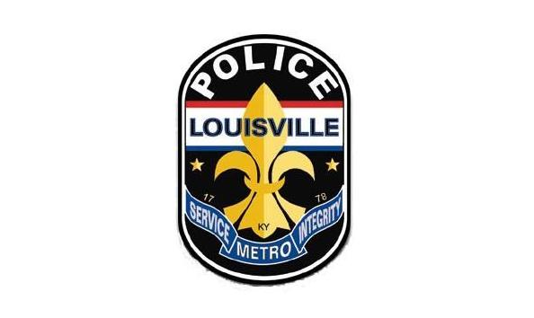 Big image lmpd dept page
