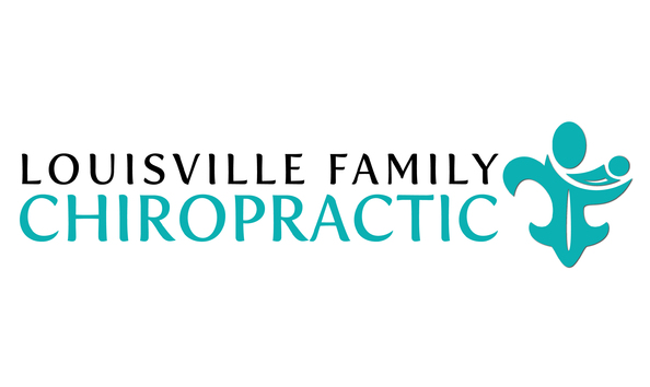 Big image louisville family chiropractic
