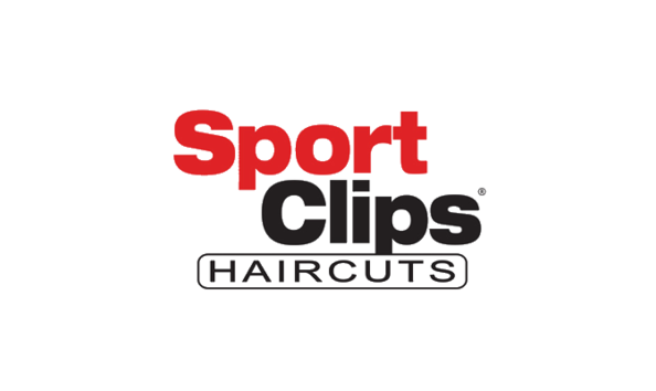 Big image sport clips 2
