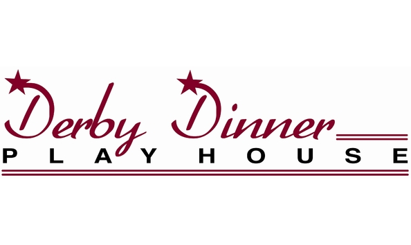 Big image derby dinner