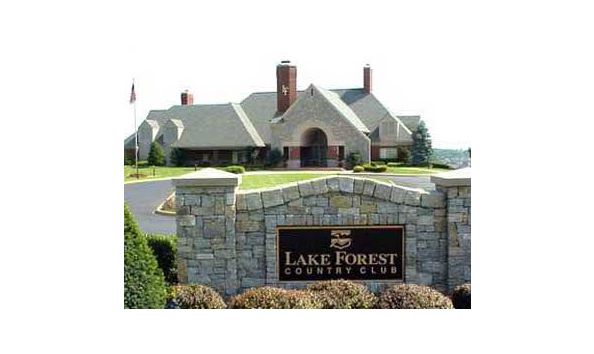 Big image lake forest cc